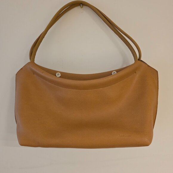 Handbag - Picture 2 of 5